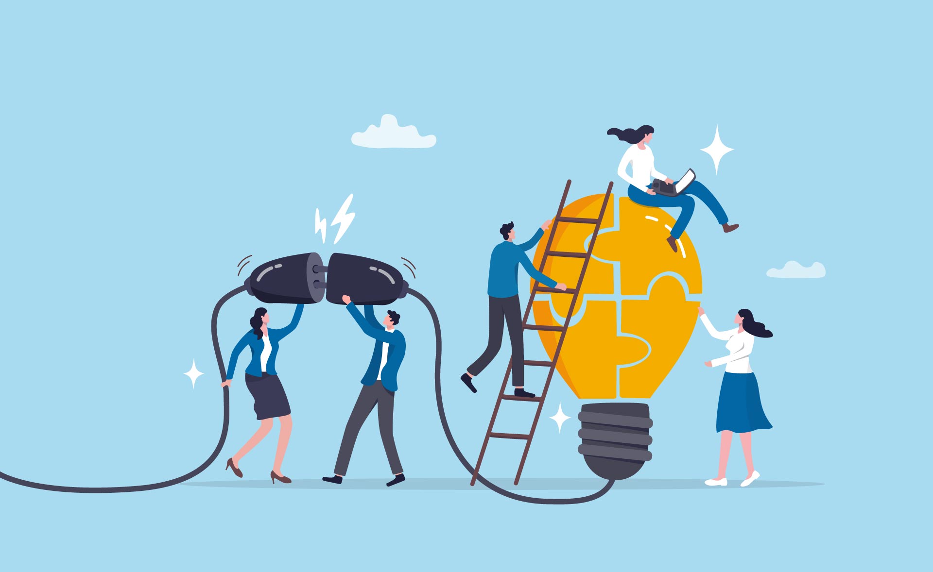 shutterstock_2514232445_web2 shutterstock_2514232445_web2