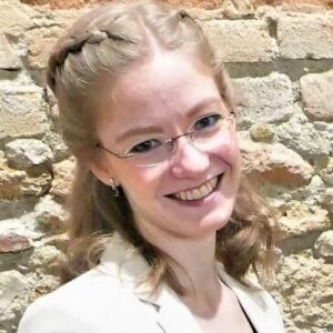 Leonie Hintermeier