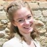Picture of Leonie Hintermeier