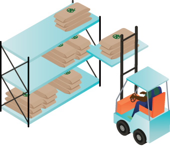 trade_warehousing2