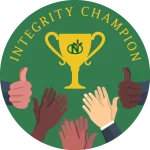 integrity_champion_logo_final